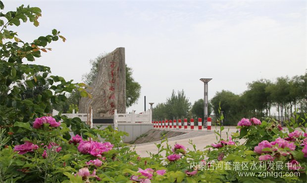 00b2c3181ed9bd27f1ba5e73b020dab_副本.jpg