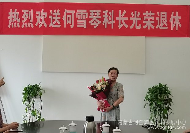 机关1.jpg