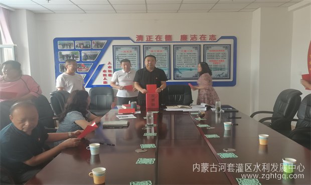 bf2eb3cd2bf61fdf530918a7c724c62_副本.jpg
