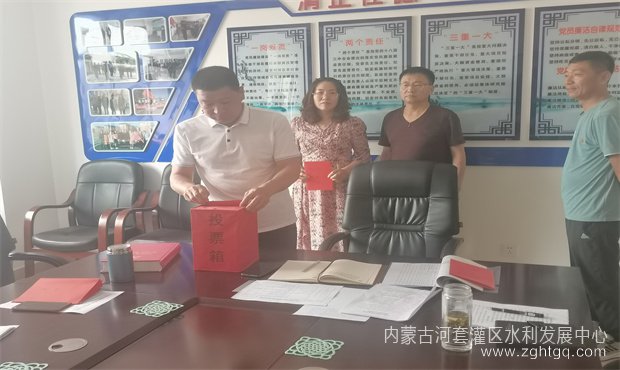 9e0ae3cc9b08fdc4f4292140fc71f0b_副本.jpg