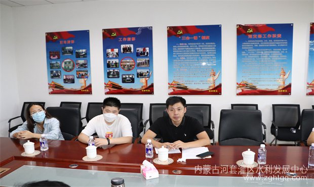 1941ffa41b14f4f5e6dfa31ab7487bb_副本.jpg