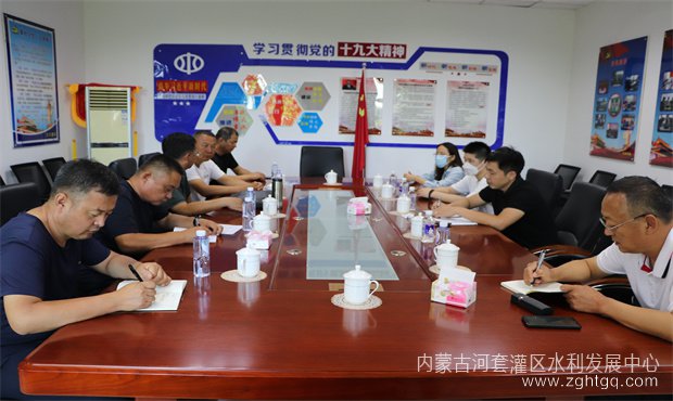 e6f5cb547a57d2cd4d3aec592cb1729_副本.jpg