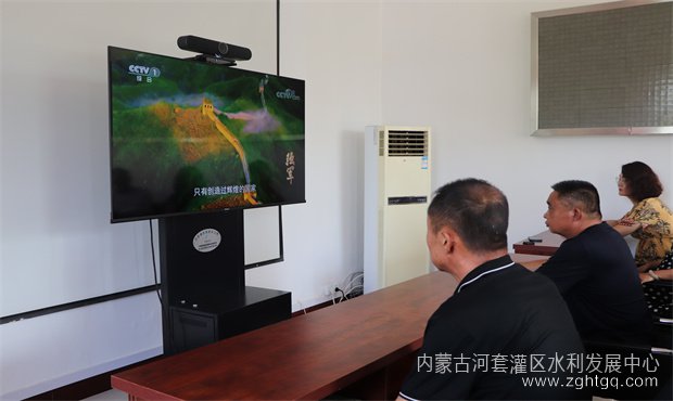2e9284c32090219268b203f056bd496_副本.jpg