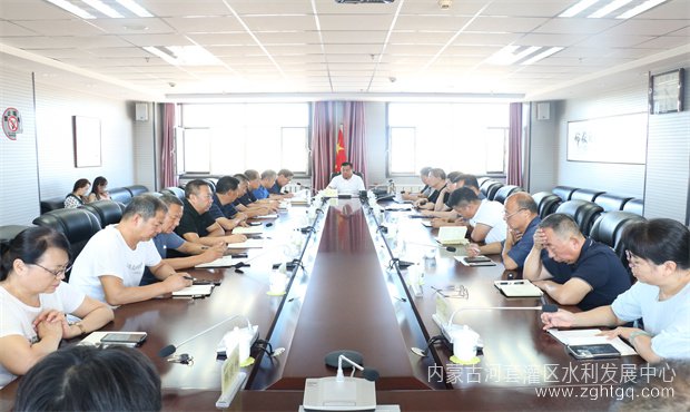 69a4aab29cba2e8c345ba7a0a0389ac - 副本_副本.jpg