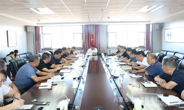 3047d018258973836666c85eb9363d4 - 副本_副本.jpg