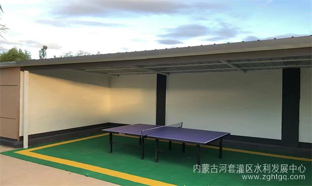 dca5184231202ca1465918379862767_副本.jpg