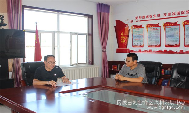 8e5414e8351f16785c29501a096f42f_副本.jpg