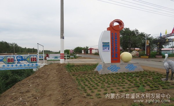 62ca53030940bd0387bfa69647d4831.jpg