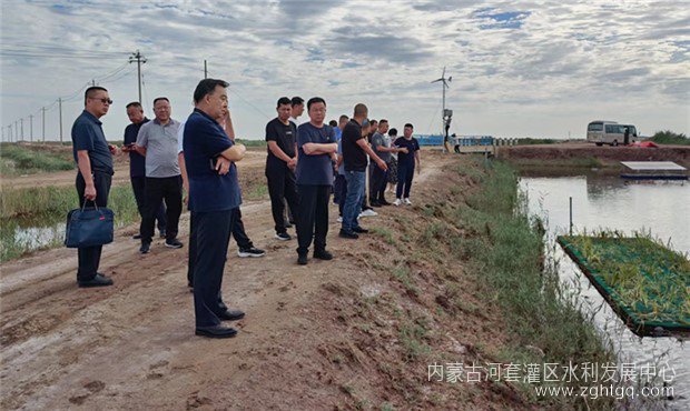 微信图片_202208111903181_副本.jpg