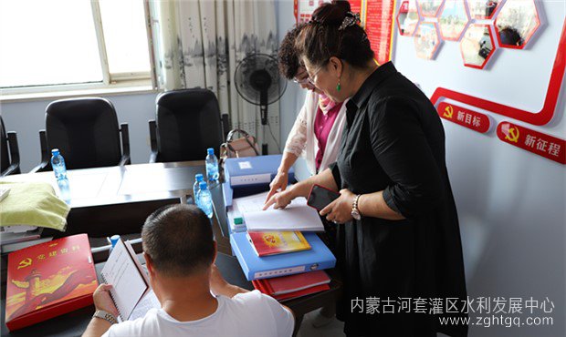 IMG_6971_副本.jpg