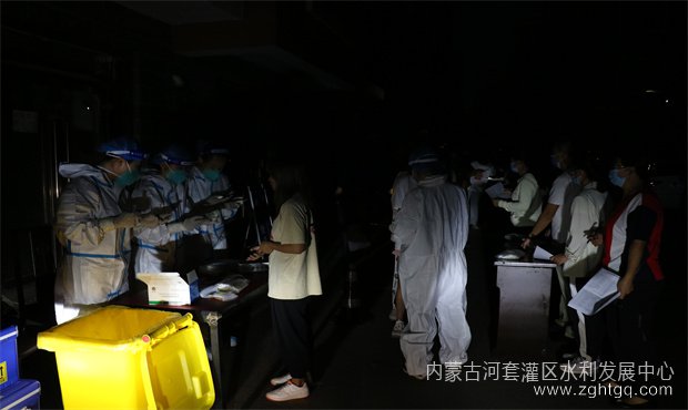 229f0da776334b143e82fa8ebc96491_副本.jpg