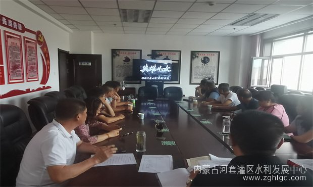 5f86de5236f57f9e6dd885575c17b18_副本.jpg