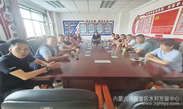 0db1f61da35a6d9d50f0a22905b113b_副本.jpg