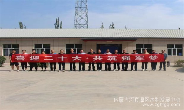 b689f4e43e9358dbaad28e8d30b7469_副本.jpg