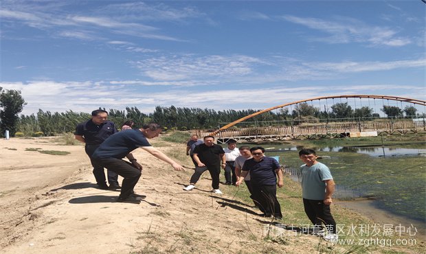 2473654a6e40b4039e1c72e0cad72e0_副本.jpg