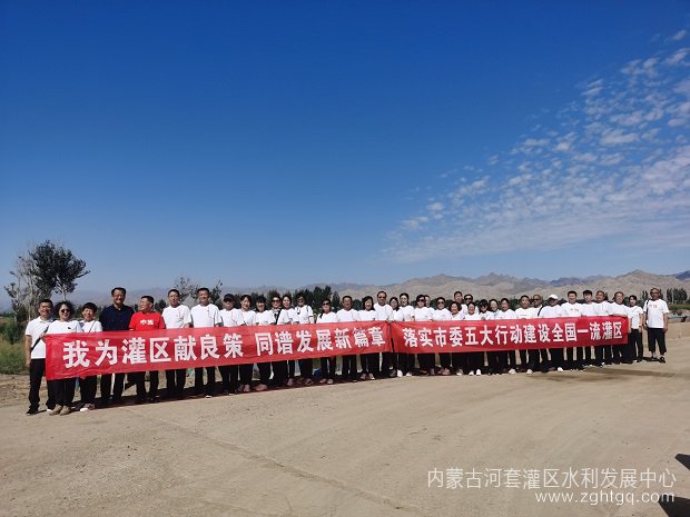 微信图片_202208161019122.jpg