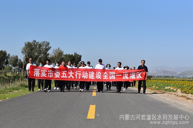 微信图片_202208161019121.jpg
