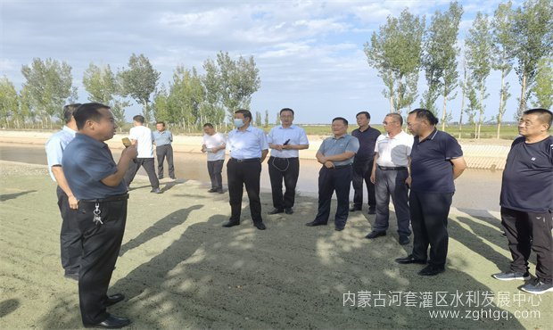 500eeb15ccb596ac64e715aeb5aeac8_副本.jpg