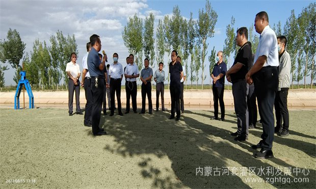 b1808348d7c25ff83b46d6c6acbfed2_副本.jpg