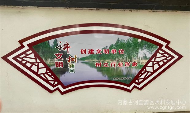 7bd8a1563a91e6a2d0915c417125720_副本.jpg