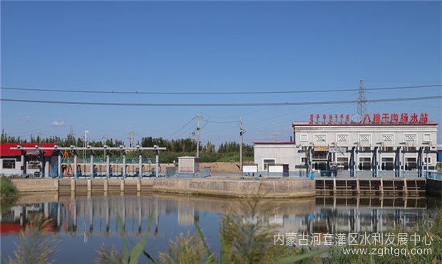 IMG_6877_副本.jpg