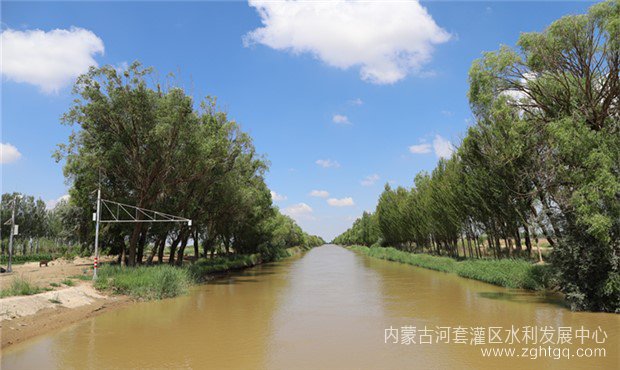 微信图片_20220816174910_副本.jpg