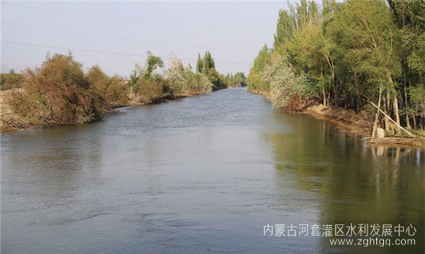 微信图片_202208161749106_副本.jpg
