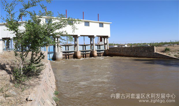 微信图片_202208161749103_副本.jpg