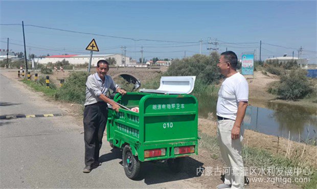 微信图片_20220816165600_副本.jpg
