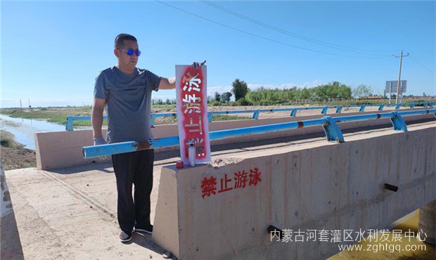 微信图片_20220816165516_副本.jpg