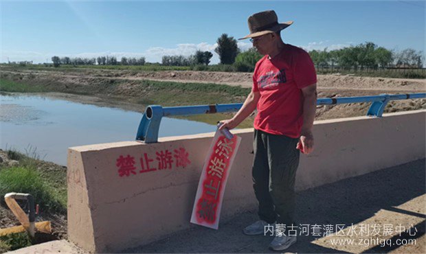 微信图片_20220816165538_副本.jpg