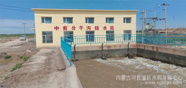 微信图片_20220816094119.jpg