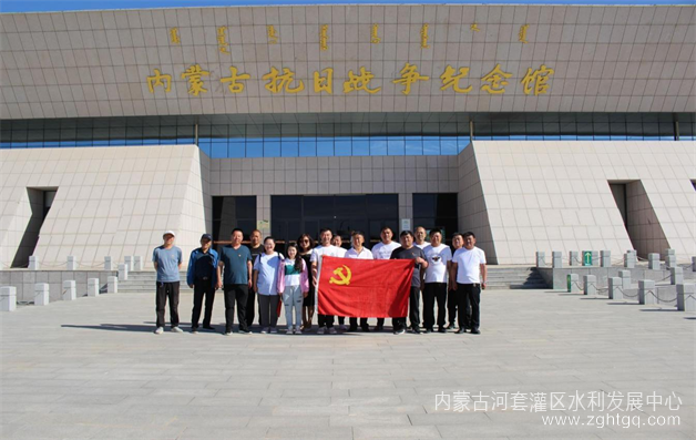 图片3.png