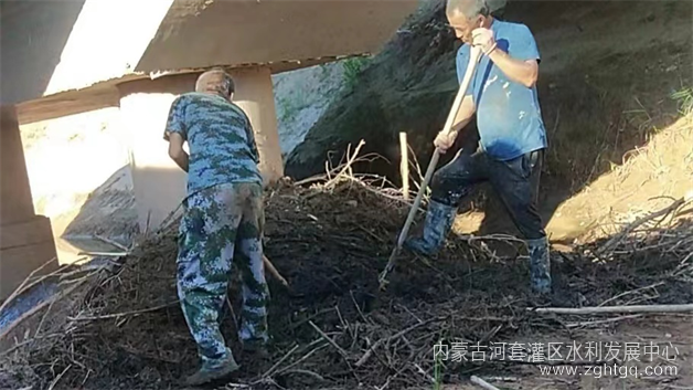 微信图片_20220816094311.png