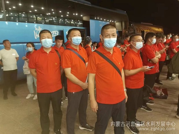 防控12.jpg