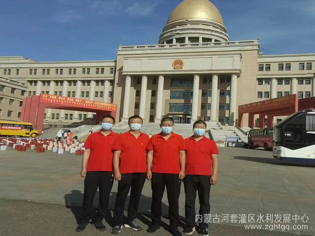 微信图片_202208171513203.jpg