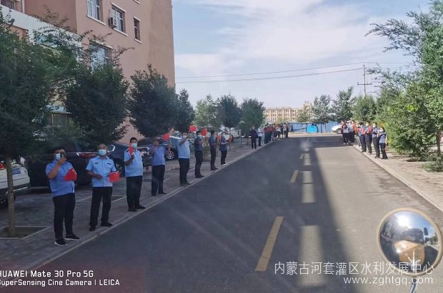 微信图片_202208171513211.jpg