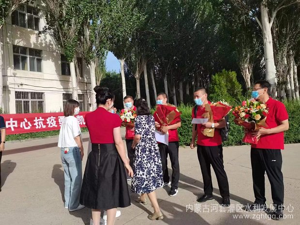微信图片_202208171513201.jpg