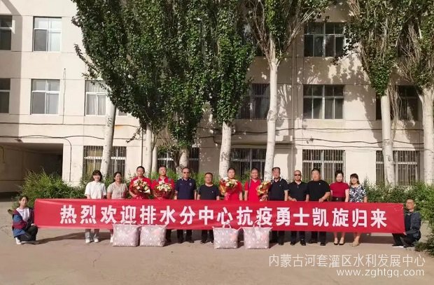 微信图片_20220817153105.jpg