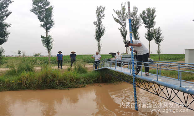 b0a8ef4c8aadf806317c524f8e323ab_副本.png