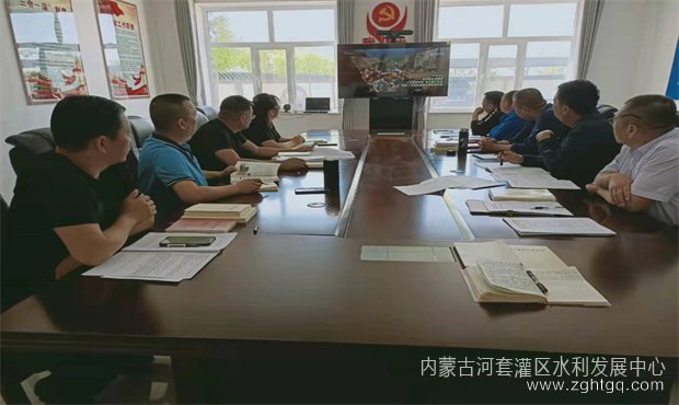 2094a1498cfd527f92bdcfebcacae18_副本.jpg
