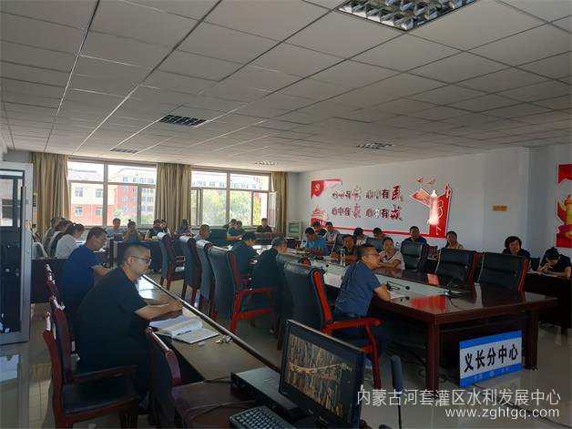 微信图片_20220817175535.jpg