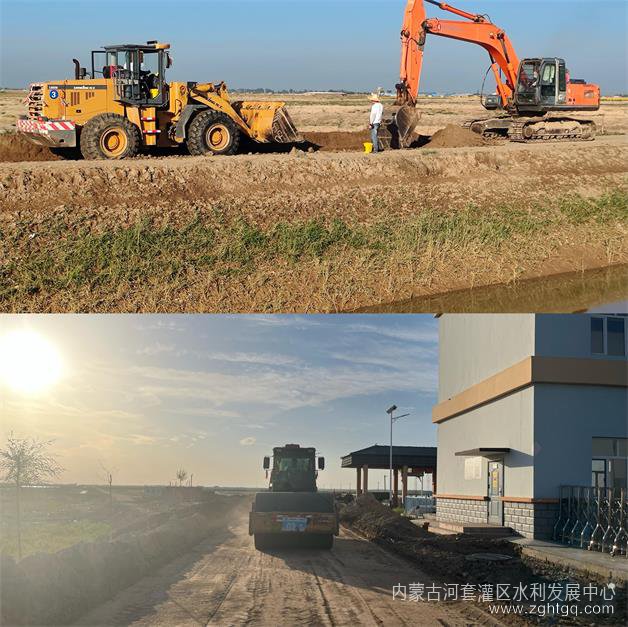 微信图片_20220817165814.jpg