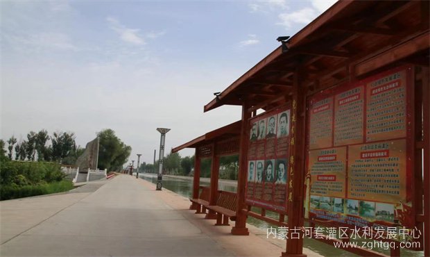 62fb707dd19ad2529a24f782ac7accc_副本.jpg