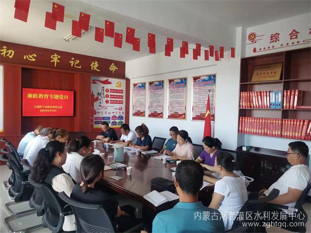 微信图片_20220819124152.jpg