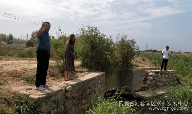 8ee54f2d82a4406efe0c5178703d8d7_副本.jpg