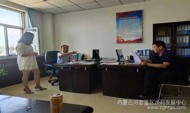 47f31f2a7a4753f209b0c8ce88e4b6d_副本.jpg