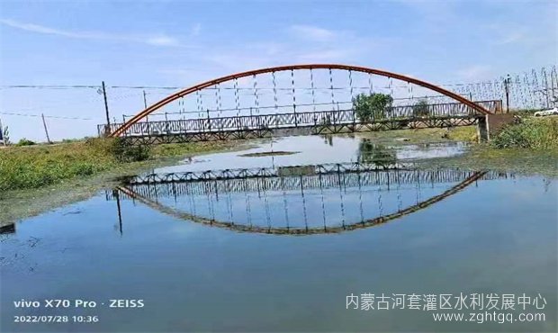 fa3f5aec6784bf7a482045c70ab8b9d_副本.jpg