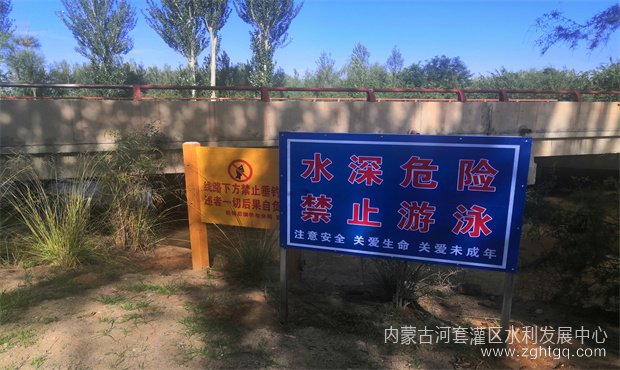 6989e1d7b374360ec572e86efab2514_副本.jpg