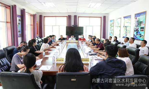 b2bb13ca13b1f753e685ec418e60d46_副本.jpg